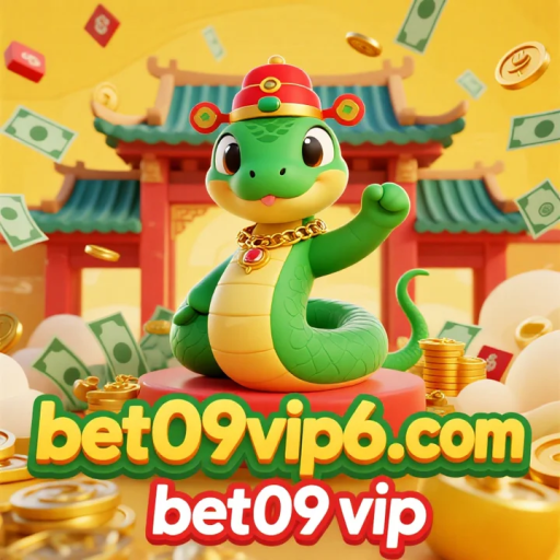 bet09 vip